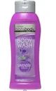 Gel de Baño Lavend/Jasmine H.S. 12 oz